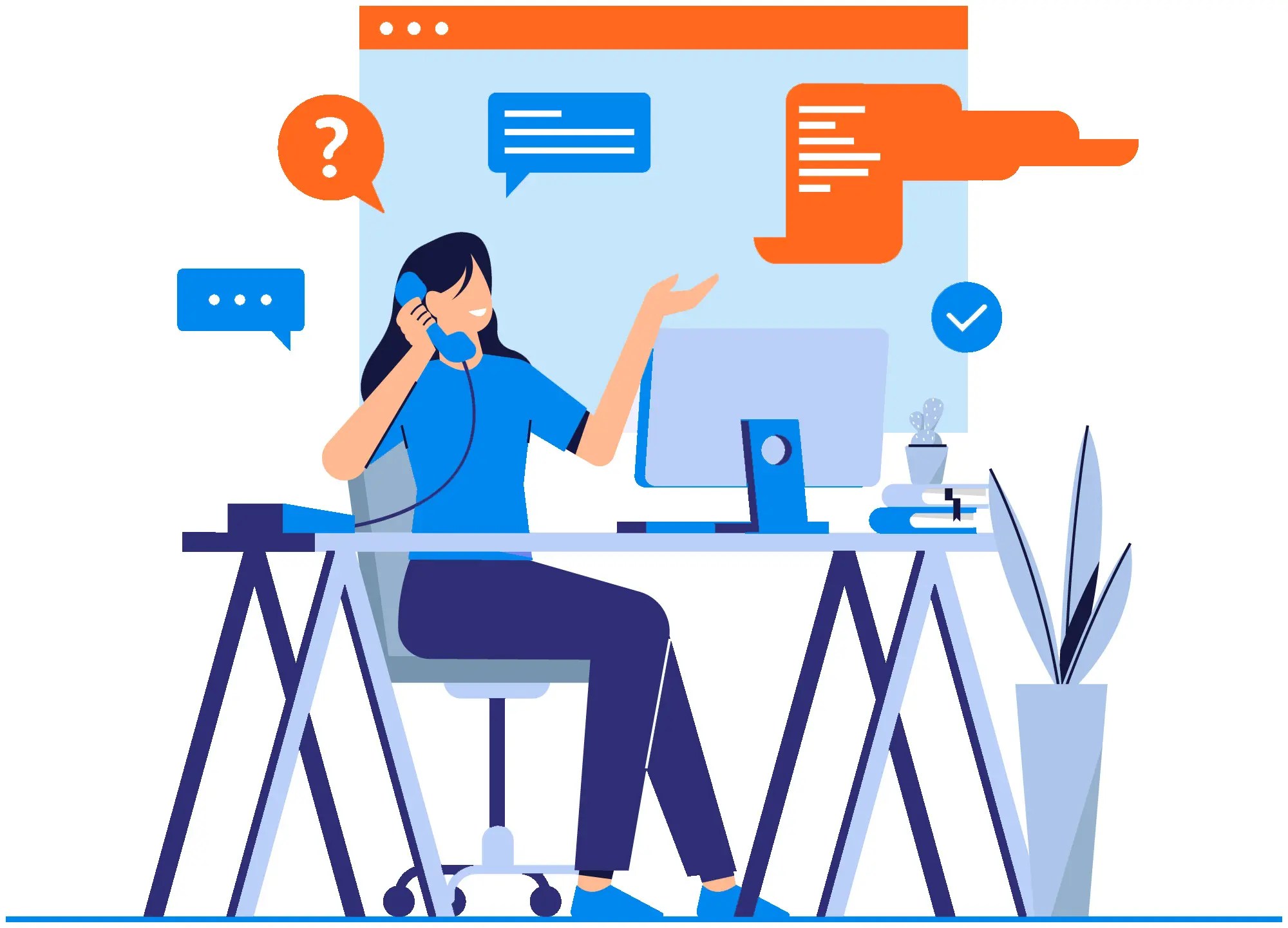 12 Ways Swim Schools Can Improve Customer Service